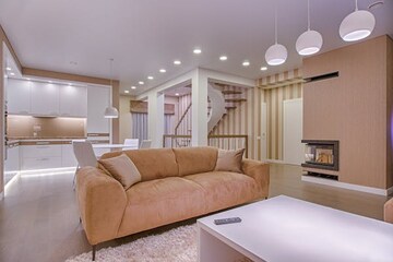 2 BHK Apartment For Sale in Shapoorji Pallonji Joyville Hadapsar Annexe, Hadapsar