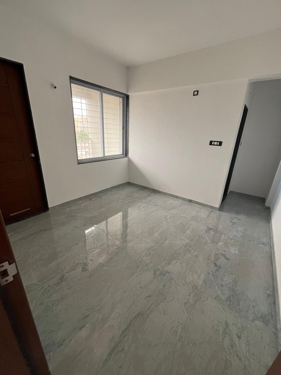 2 BHK 1442 Sq.Ft. Apartment in Sanjay Selenite