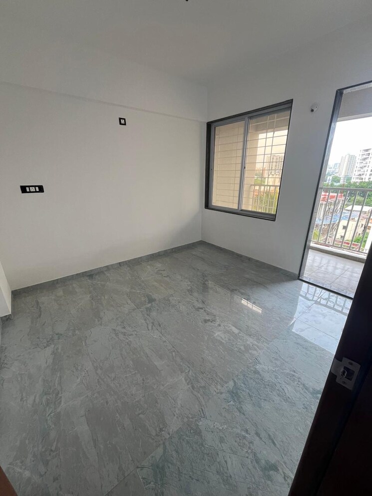 Room, sanjay-selenite 2 Bedroom 1442 Sq.Ft. Apartment In Baner Pune 8714433