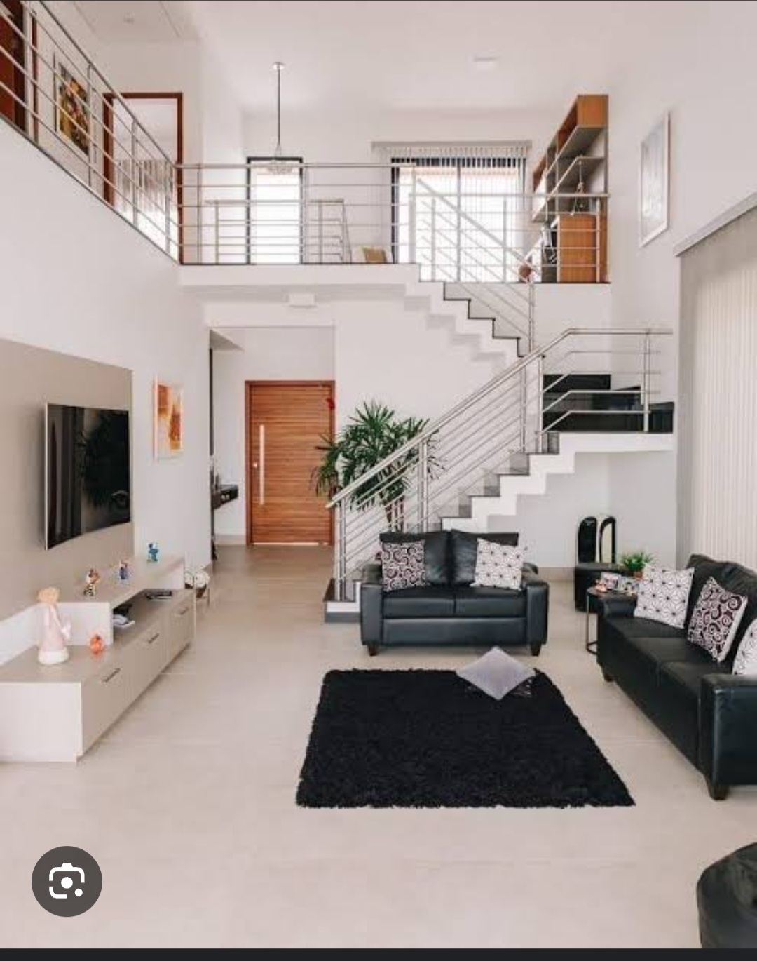 3 BHK + Extra Room Builder Floor For Sale in Khanpur