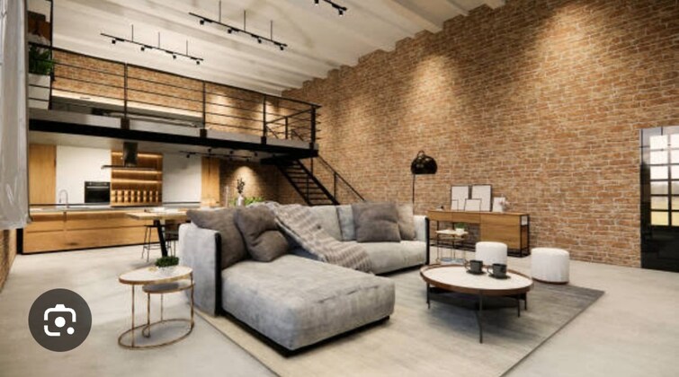 Cover Image, khanpur 3.5 Bedroom 1800 Sq.Ft. Builder Floor In Khanpur Delhi 8714442