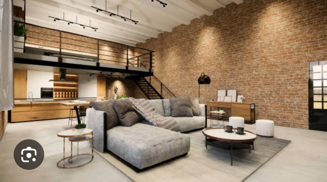 3.5 BHK + Pooja Room Builder Floor For Sale in Khanpur