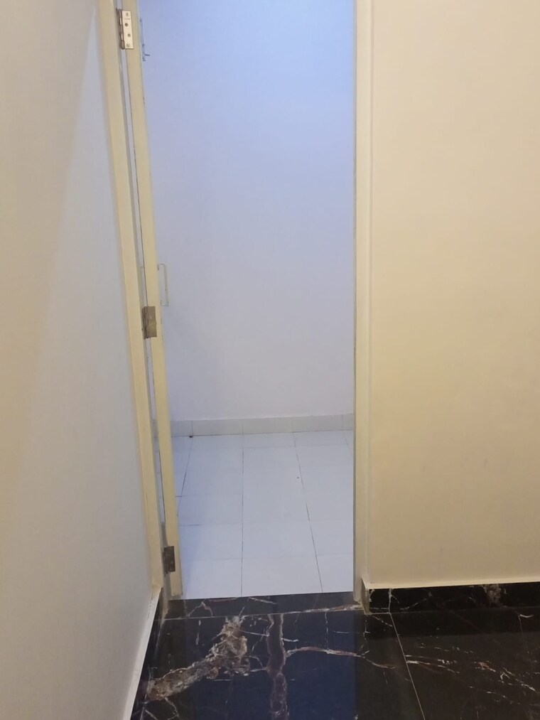 undefined, dmd-hometech-awas-yojna 2 Bedroom 1100 Sq.Ft. Apartment In Sector 73 Noida 8714550