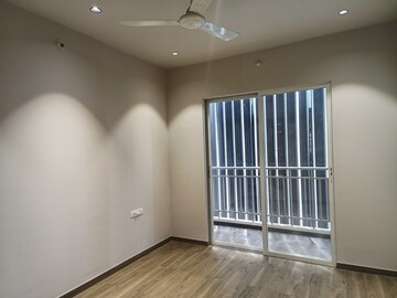 Room in 2 BHK Apartment at Silver Silver 9, Moshi – for Rent