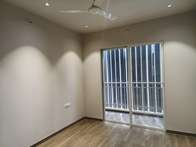 Room, silver-silver-9 2 Bedroom 703 Sq.Ft. Apartment In Moshi Pune 8714462