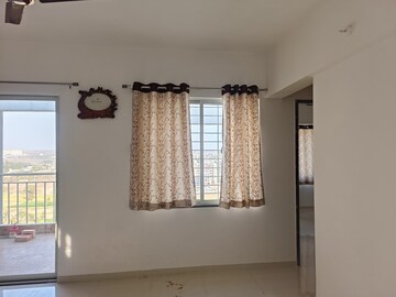 Room in 2 BHK Apartment at Silver Silver 9, Moshi – for Rent