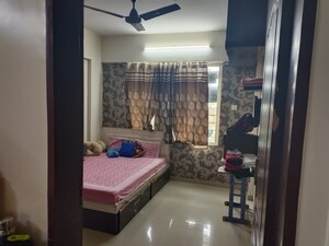 2 BHK Apartment For Sale in Lunkad Zodiac, Viman Nagar