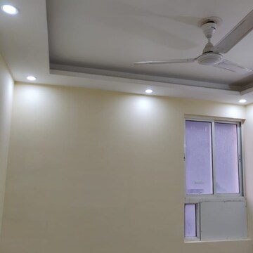 Room in 1 BHK Apartment at Adani Aangan Arcade, Sector 88a – for Rent