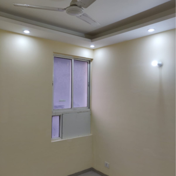 Room in 1 BHK Apartment at Adani Aangan Arcade, Sector 88a – for Rent
