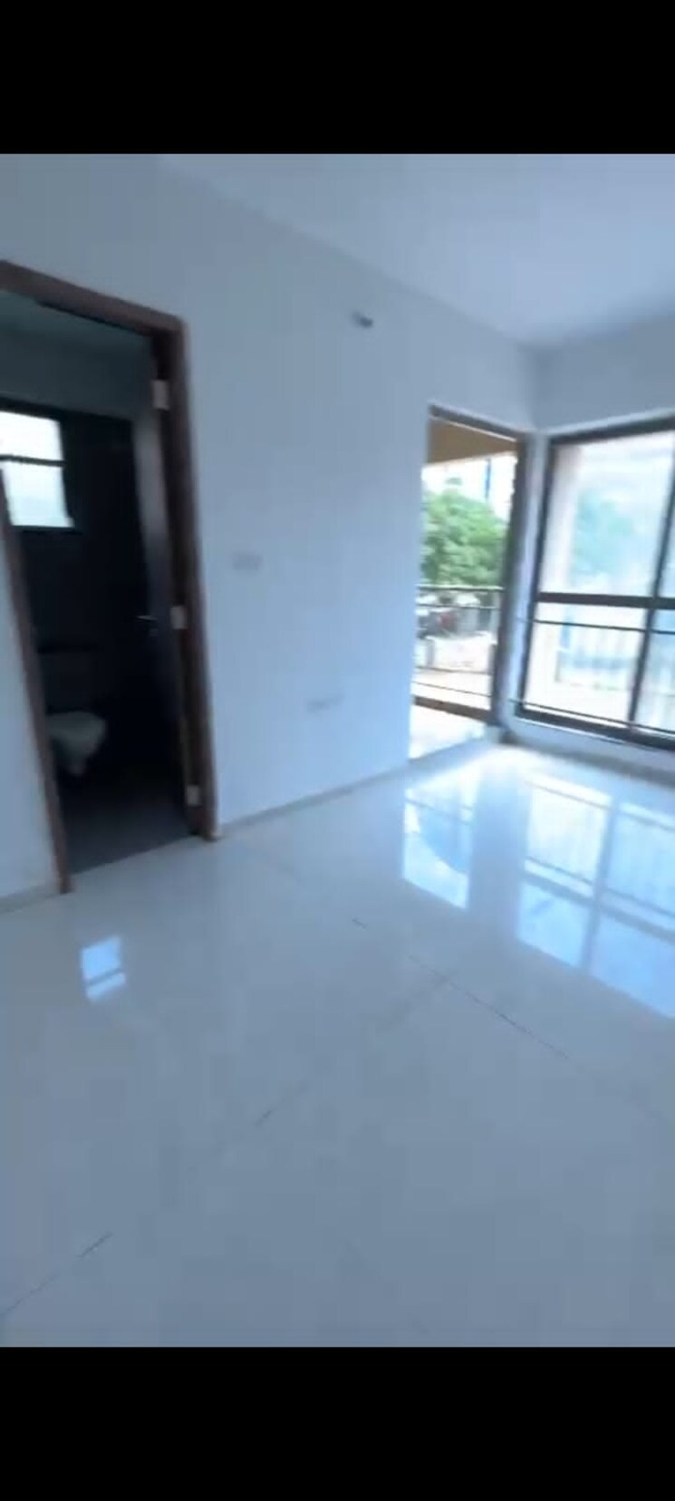 Room, pride-world-city-wellington 3 Bedroom 1156 Sq.Ft. Apartment In Charholi Budruk Pune 8714469