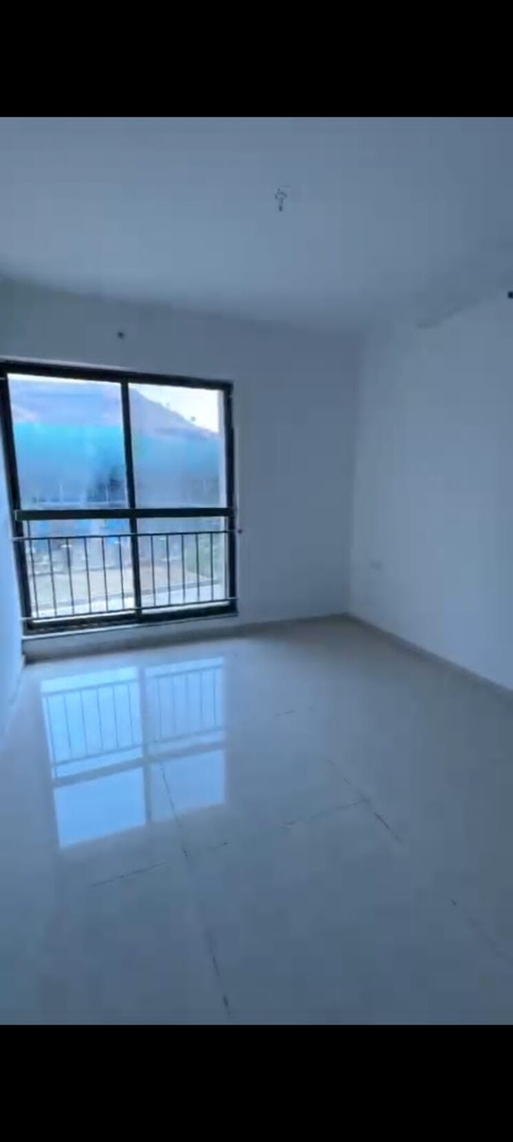 Room, pride-world-city-wellington 3 Bedroom 1156 Sq.Ft. Apartment In Charholi Budruk Pune 8714469