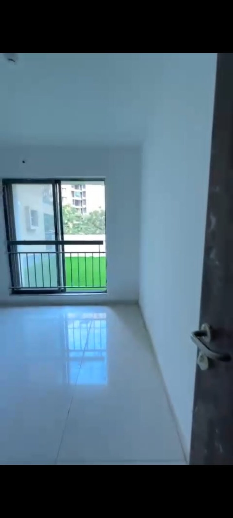 Room, pride-world-city-wellington 3 Bedroom 1156 Sq.Ft. Apartment In Charholi Budruk Pune 8714469