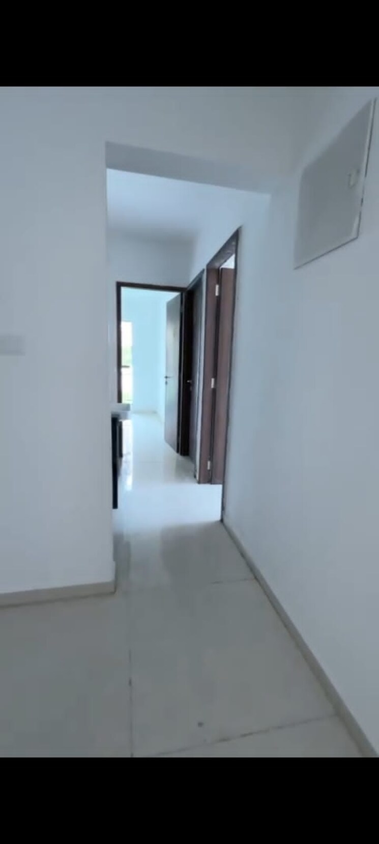 undefined, pride-world-city-wellington 3 Bedroom 1156 Sq.Ft. Apartment In Charholi Budruk Pune 8714469