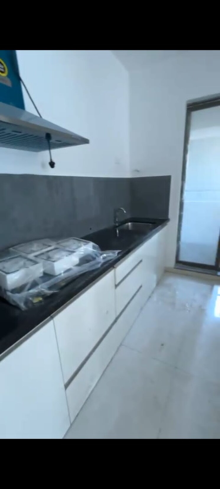 Kitchen, pride-world-city-wellington 3 Bedroom 1156 Sq.Ft. Apartment In Charholi Budruk Pune 8714469