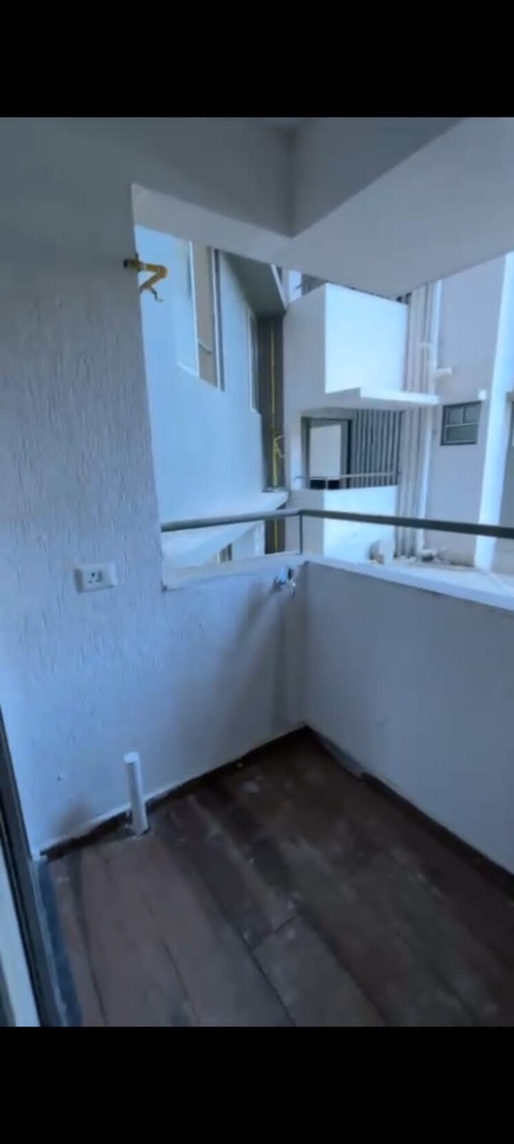 Kitchen, pride-world-city-wellington 3 Bedroom 1156 Sq.Ft. Apartment In Charholi Budruk Pune 8714469