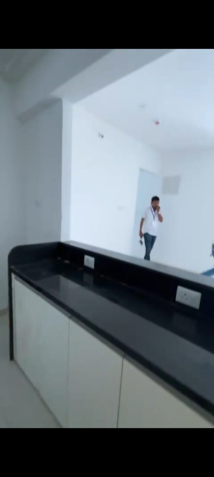 Kitchen, pride-world-city-wellington 3 Bedroom 1156 Sq.Ft. Apartment In Charholi Budruk Pune 8714469