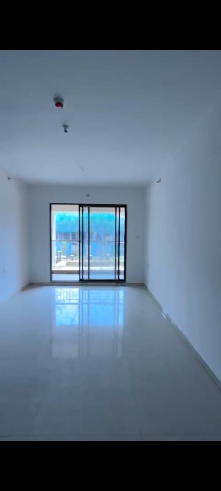 Room, pride-world-city-wellington 3 Bedroom 1156 Sq.Ft. Apartment In Charholi Budruk Pune 8714469