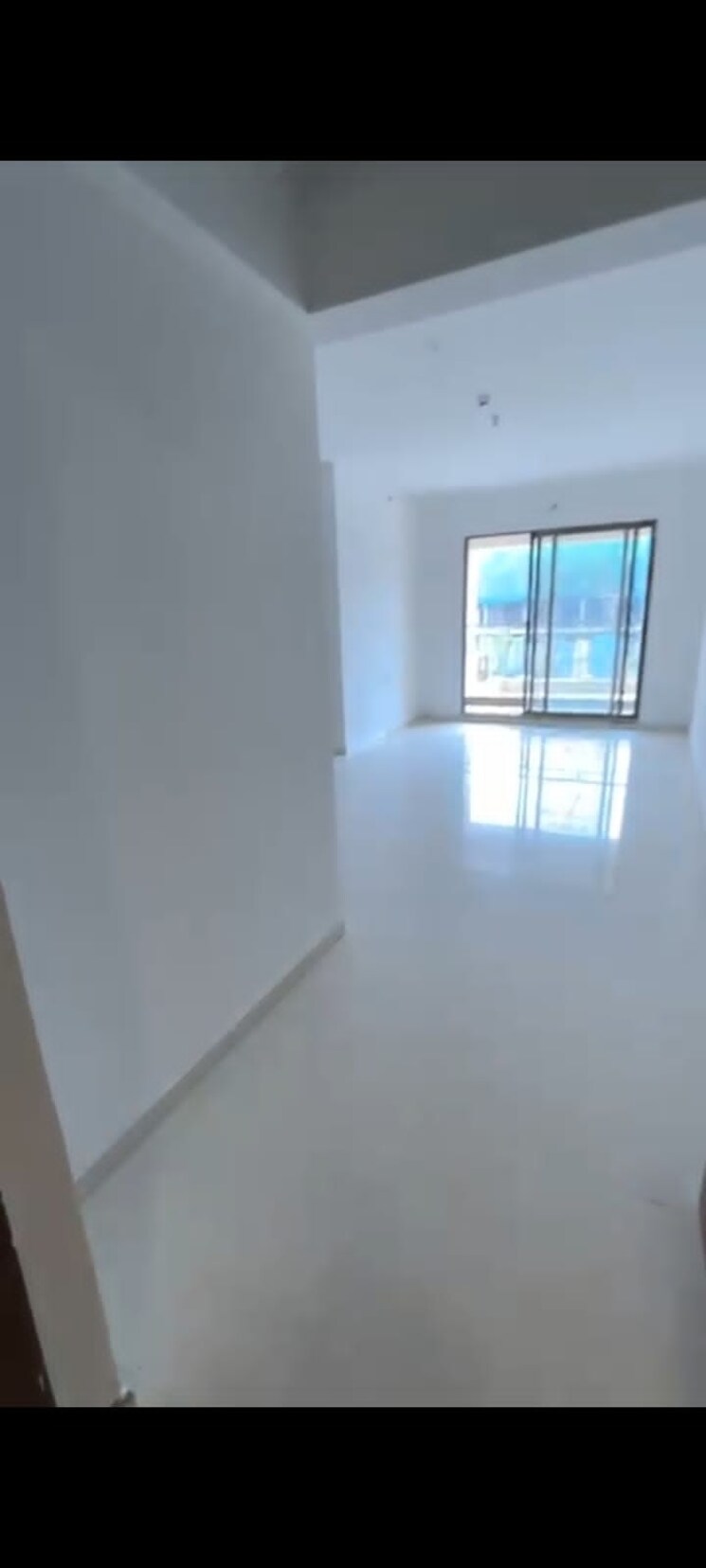 Room, pride-world-city-wellington 3 Bedroom 1156 Sq.Ft. Apartment In Charholi Budruk Pune 8714469