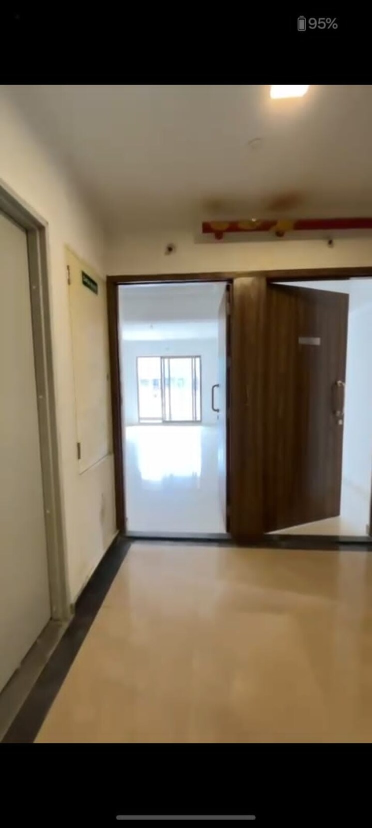 undefined, pride-world-city-wellington 3 Bedroom 1156 Sq.Ft. Apartment In Charholi Budruk Pune 8714469