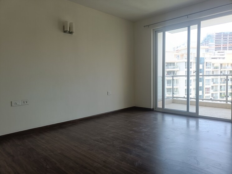 Room, emaar-palm-terraces-select 4 Bedroom 2410 Sq.Ft. Apartment In Sector 66 Gurgaon 8714478