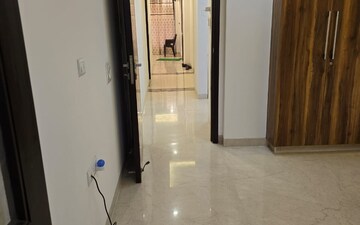 2 BHK Builder Floor For Rent in Safdarjung Enclave