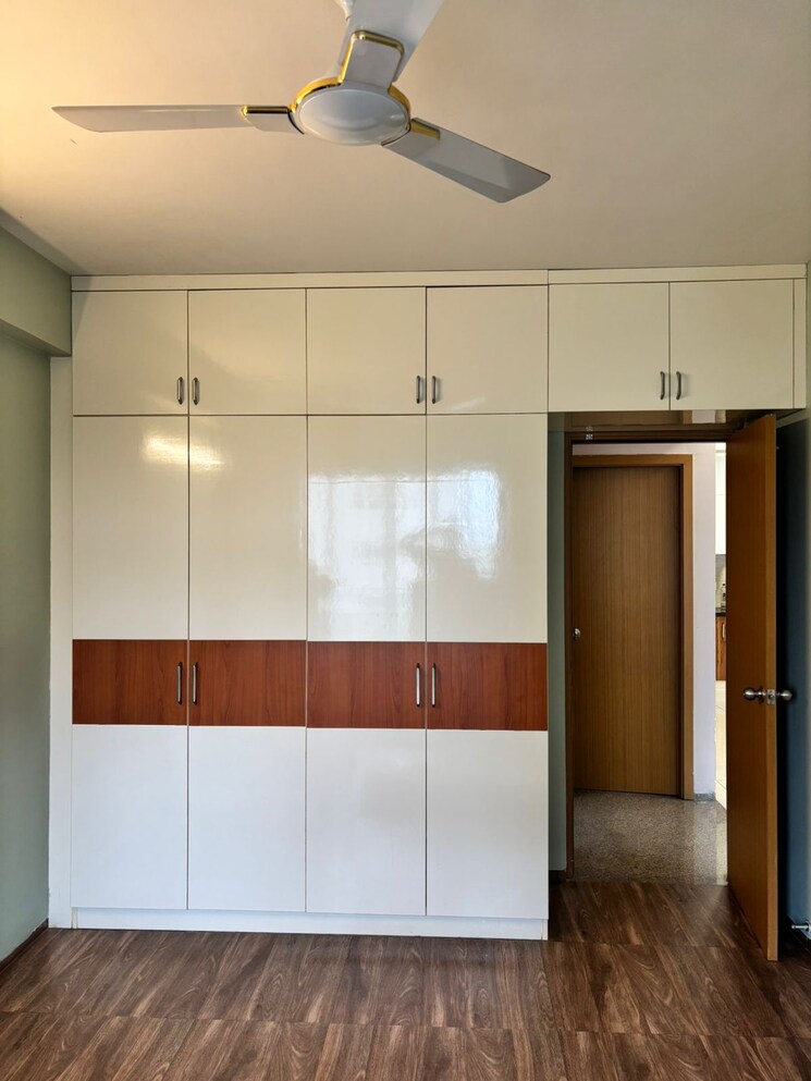 Bedroom, arvind-skylands 2.5 Bedroom 1550 Sq.Ft. Apartment In Jakkuru Bangalore 8714479