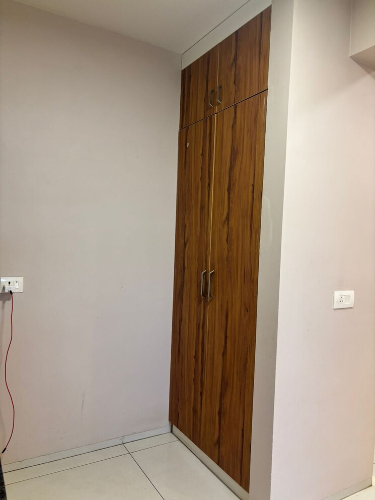 undefined, arvind-skylands 2.5 Bedroom 1550 Sq.Ft. Apartment In Jakkuru Bangalore 8714479