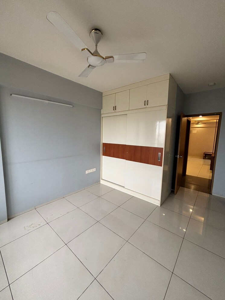 Kitchen, arvind-skylands 2.5 Bedroom 1550 Sq.Ft. Apartment In Jakkuru Bangalore 8714479