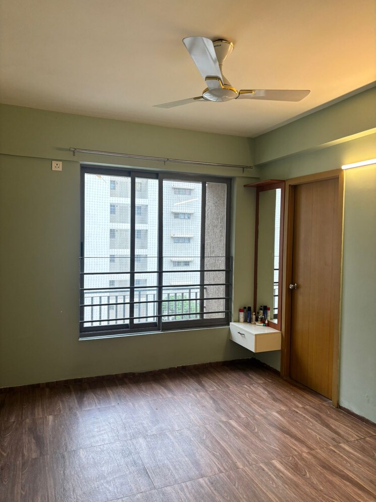 Room, arvind-skylands 2.5 Bedroom 1550 Sq.Ft. Apartment In Jakkuru Bangalore 8714479