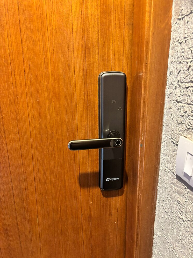 undefined, arvind-skylands 2.5 Bedroom 1550 Sq.Ft. Apartment In Jakkuru Bangalore 8714479