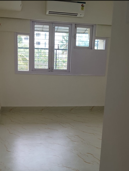1 BHK 500 Sq.Ft. Apartment in Navjyot CHS