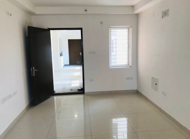 Room, hafeezpet 2 Bedroom 1365 Sq.Ft. Apartment In Hafeezpet Hyderabad 8714495