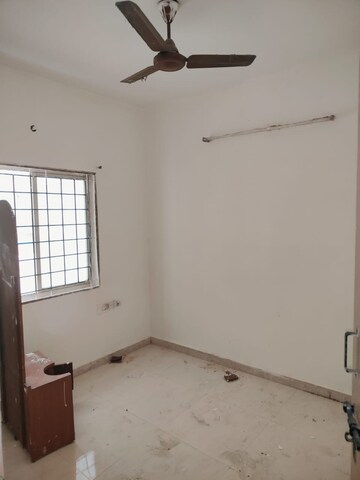 1 BHK Builder Floor For Rent in Sai Pride Murugesh Palya, Murugesh Palya