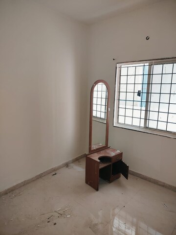 Room in 1 BHK Builder Floor at Sai Pride Murugesh Palya, Murugesh Palya – for Rent