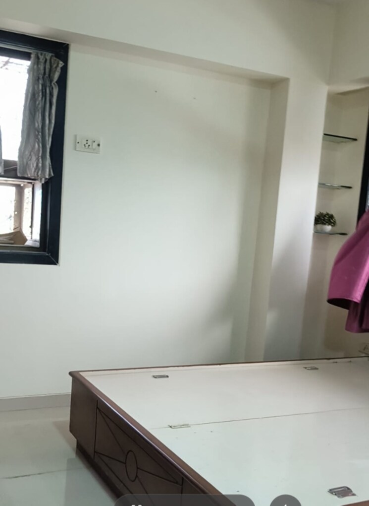 undefined, navyug-chs-santacruz-east 1 Bedroom 500 Sq.Ft. Apartment In Santacruz East Mumbai 8714500