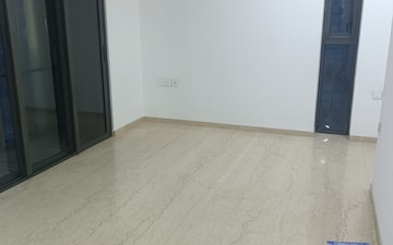 3 BHK Apartment For Rent in Lodha Gardenia, Wadala