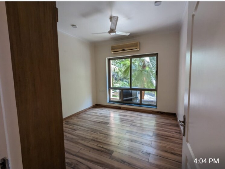 Room, central-park-i 4 Bedroom 2439 Sq.Ft. Apartment In Sector 42 Gurgaon 8714510
