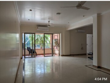 4 BHK Apartment For Rent in Central Park I, Sector 42