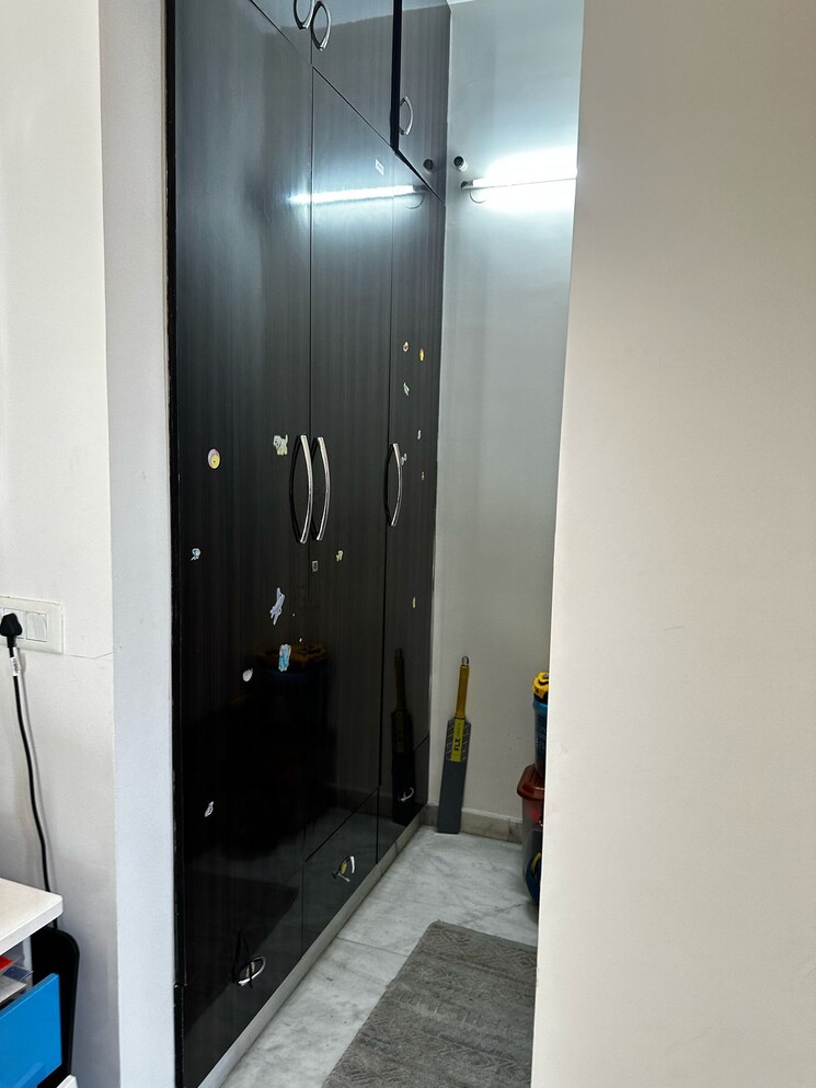 undefined, bestech-park-view-spa 3 Bedroom 2470 Sq.Ft. Apartment In Sector 47 Gurgaon 8714511