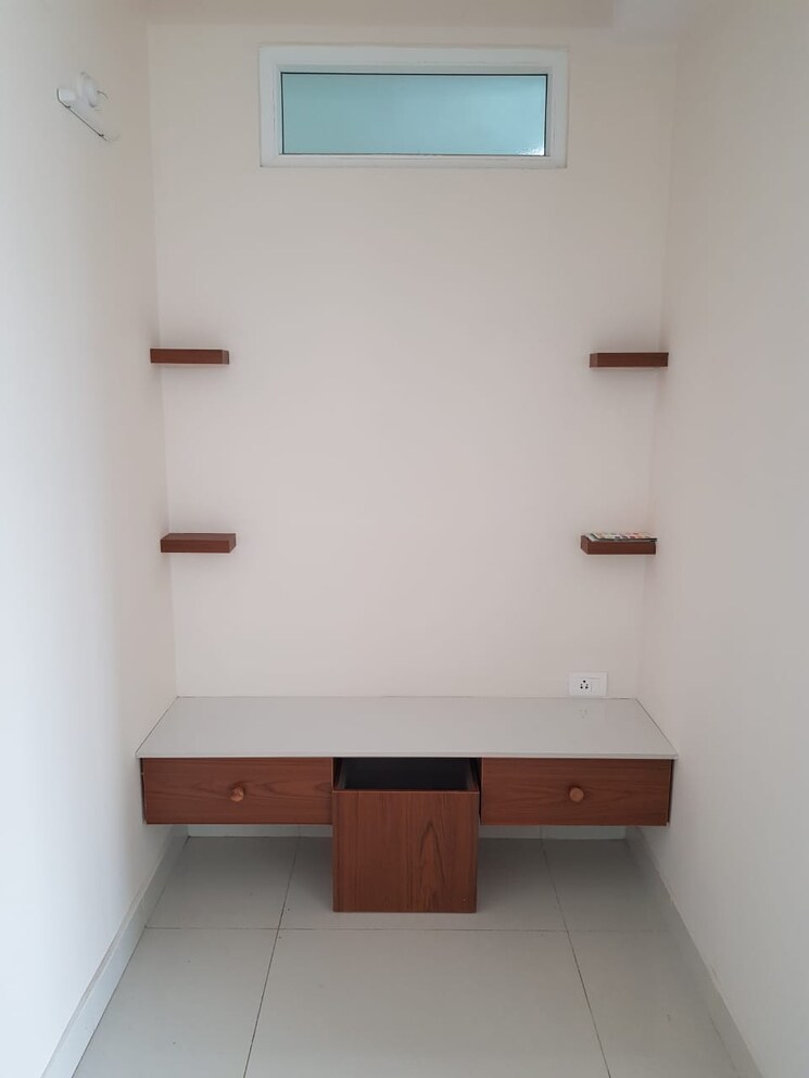 undefined, aparna-serene-park 2.5 Bedroom 1490 Sq.Ft. Apartment In Kondapur Hyderabad 8714516