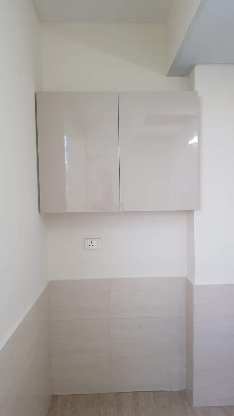 undefined, aparna-serene-park 2.5 Bedroom 1490 Sq.Ft. Apartment In Kondapur Hyderabad 8714516