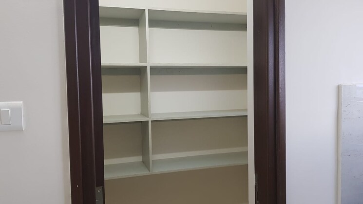 undefined, aparna-serene-park 2.5 Bedroom 1490 Sq.Ft. Apartment In Kondapur Hyderabad 8714516