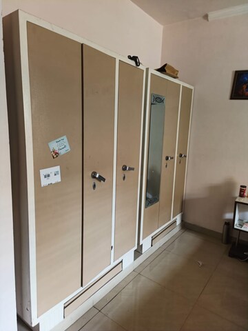 2.5 BHK Independent House For Rent in GMADA Eco City, North Mullanpur
