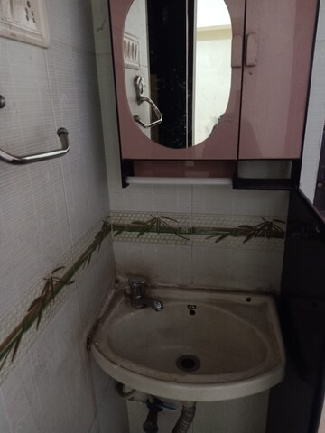 Studio Apartment For Rent in Dombivli West