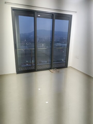 3 BHK Apartment For Rent in Lodha Estrella, Wadala