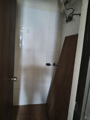 Building Lobby in 1 BHK Apartment at Lodha Casa Ultima, Chirak Nagar – for Sale