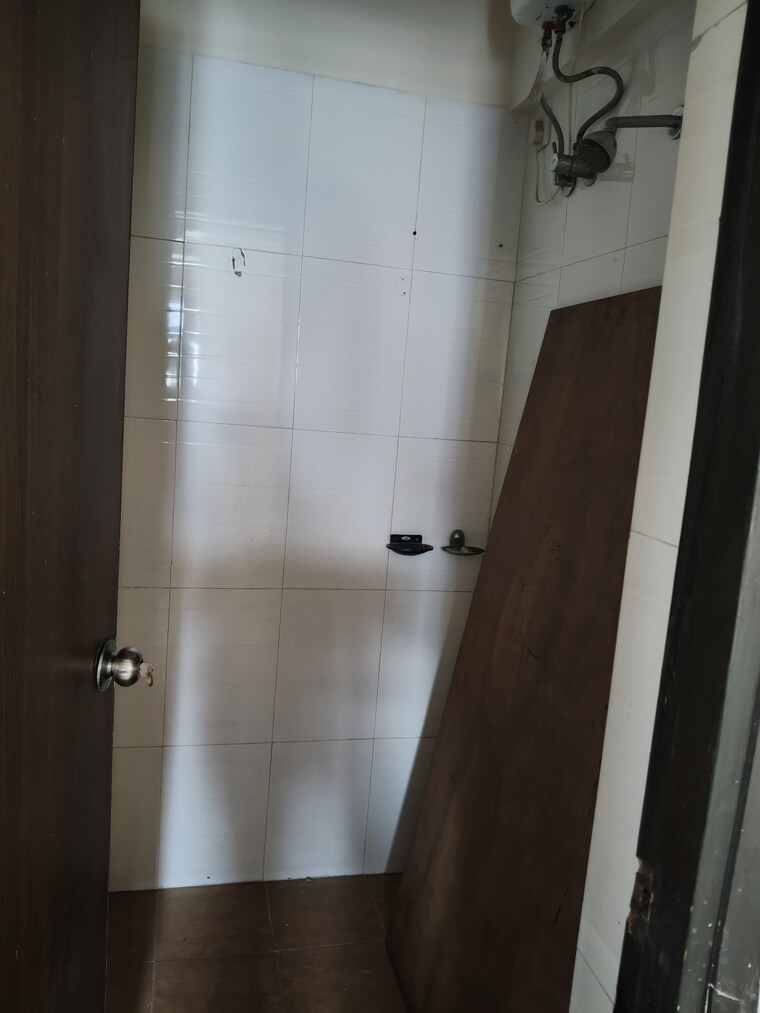 undefined, lodha-casa-ultima 1 Bedroom 430 Sq.Ft. Apartment In Chirak Nagar Thane 8714526