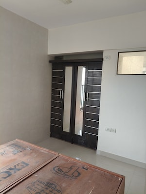 Room in 1 BHK Apartment at Lodha Casa Ultima, Chirak Nagar – for Sale