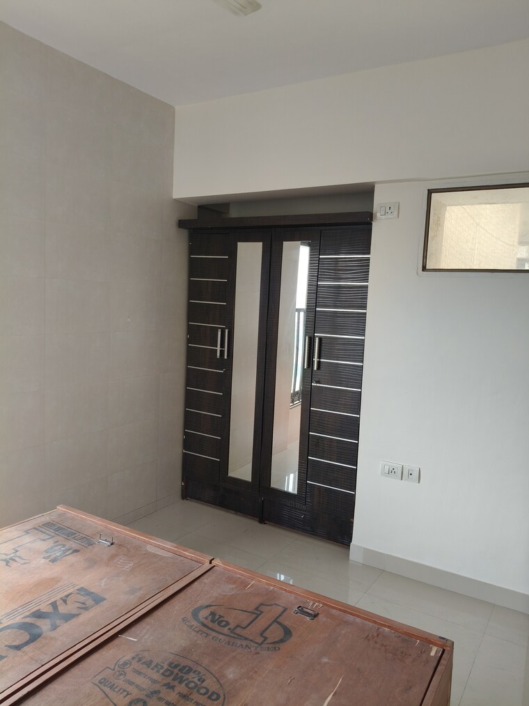 Room, lodha-casa-ultima 1 Bedroom 430 Sq.Ft. Apartment In Chirak Nagar Thane 8714526