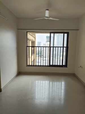 Room in 1 BHK Apartment at Lodha Casa Ultima, Chirak Nagar – for Sale